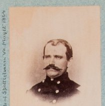 1805.060.021.29BC - John Coons