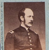 1805.060.021.29BP - Frank A. Haskell