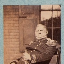 1805.060.021.35BD - Winfield Scott