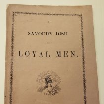 II.6.008.2022.006.007