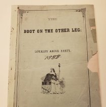 II.6.013.2022.006.005