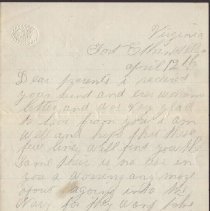 Xi.1.2.2022.012.36 - 1