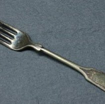 Fork