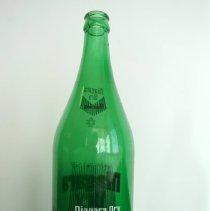 Imagejpg 2015.002.1_verso