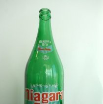 Imagejpg 2015.002.1_recto