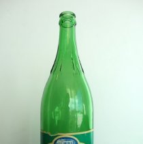 Imagejpg 2015.002.2_recto