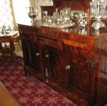 Sideboard