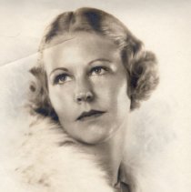 Mary Sinnock Carrott Stephenson