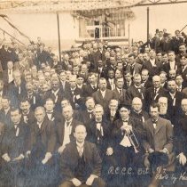 Republican Central Committee