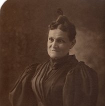 Louise Maertz
