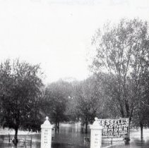 Sherman Park, West Quincy, Mo.