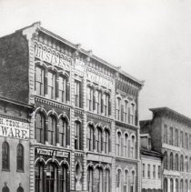 Gem City Business College