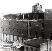 Gem City Stove Mfg. Co.