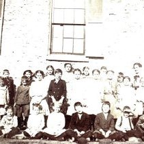 Adams County Schools