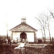 Adams County Schools