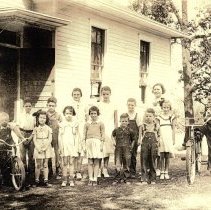 Adams County Schools