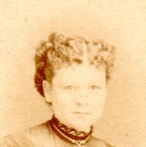 Cora A. Benneson