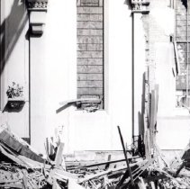 St. Peter's Catholic Church