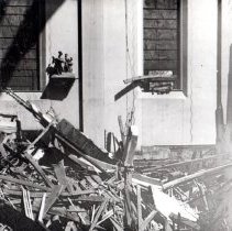 St. Peter's Catholic Church