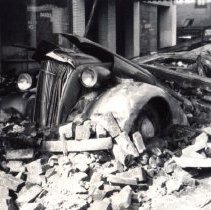 Between 6th & 7th on Hampshire