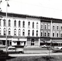 4th between Maine & Hampshire