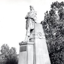 George Rogers Clark