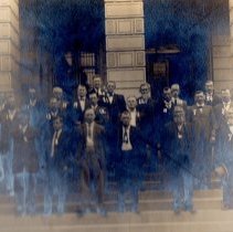 Adams County Grand Jury