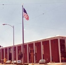 Gem City Savings & Loan