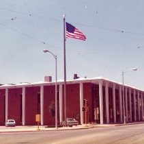 Gem City Savings & Loan