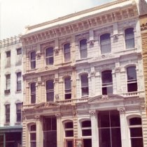 Ricker Bank Building