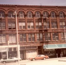 Busy Bee Mercantile Co.