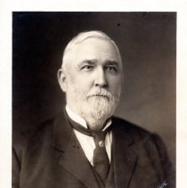 Campbell S. Hearne