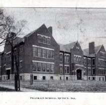 Franklin School
