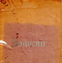 Silver Jubilee for Fr. Andreas Butzkuben, O.F.M.