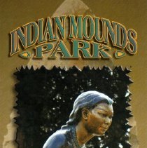 Indian Mounds Park