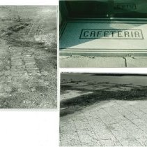 CB & Q Passenger Depot