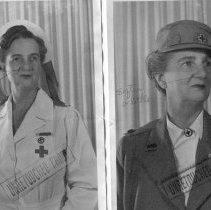 Mrs.  Louis Twyeffort