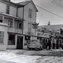 Ancona Block (ca. 1939)