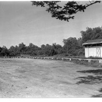 Ridgefield Supply Company lot