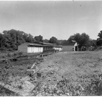 Ridgefield Supply Company