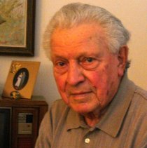 Gino Baldaserini  2006