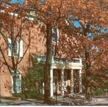 Ridgefield Playhouse