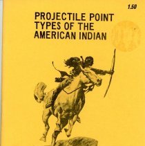 Indian Events of New England