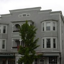 378 Main Street