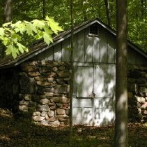 4 Old Barlow Mountain Rd.