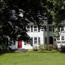 111 Spring Valley Road