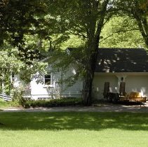 111 Spring Valley Road