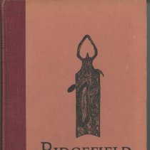 Ridgefield in Review