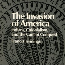 The Invasion of America