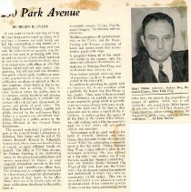 Gaines Research Center